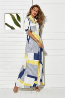 uploads/erp/collection/images/Women Clothing/LMTLDY/XU0388928/img_b/img_b_XU0388928_5_El3qOmfrc9RvtfO8DmH1TIuk434QsKrK